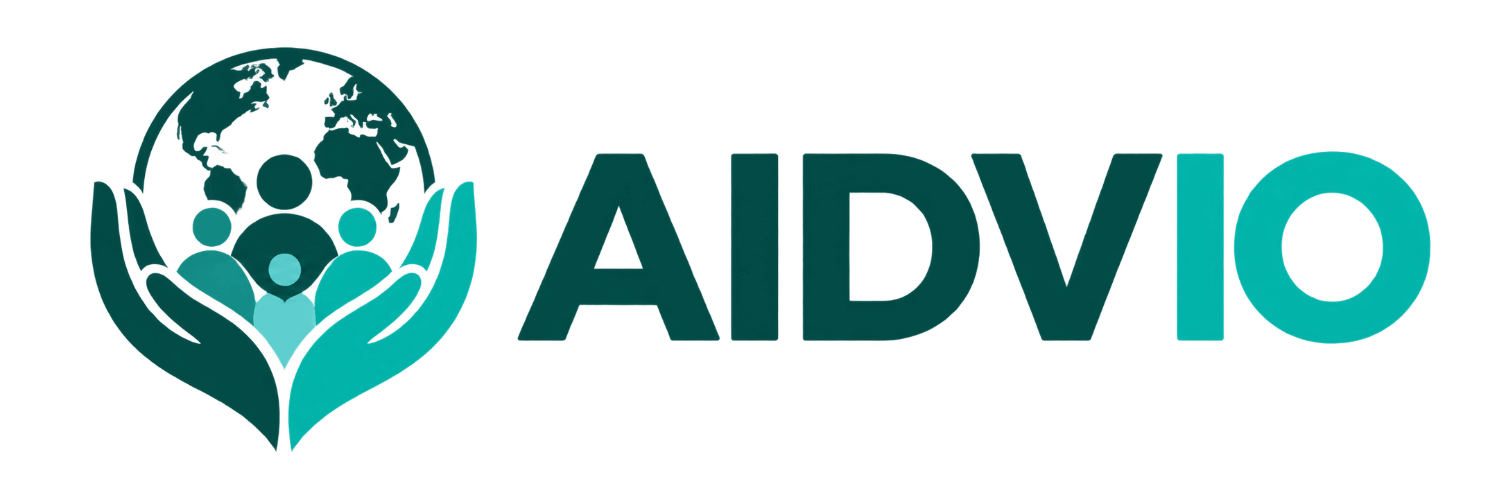 aidvio
